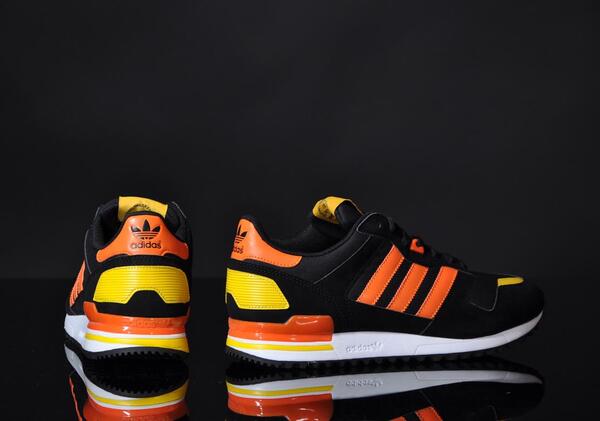 adidas Originals ZX 700 M | G96512 | AFEW STORE